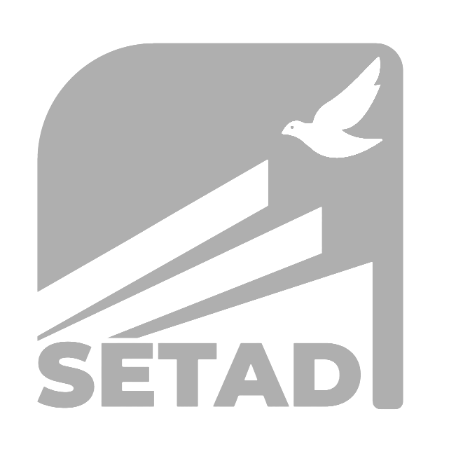 SETAD — Seminário Teológico